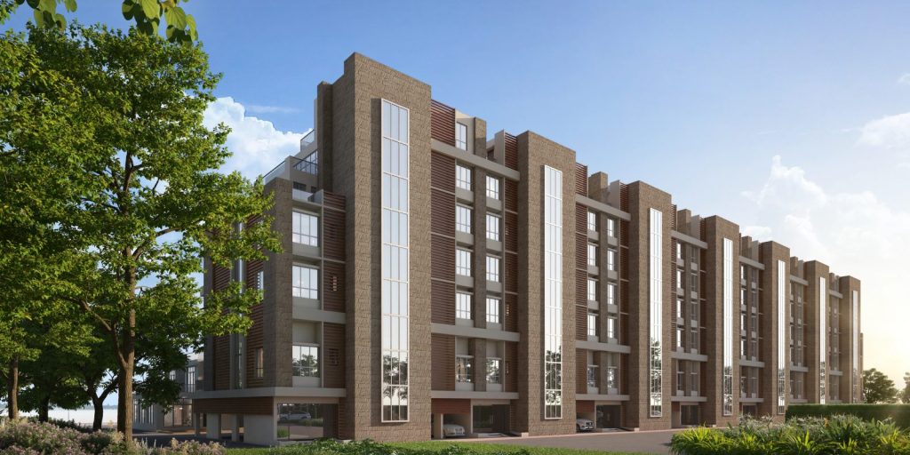 Why Should You Prefer Modern Duplex in Kolkata